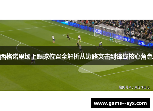 西格诺里场上踢球位置全解析从边路突击到锋线核心角色
